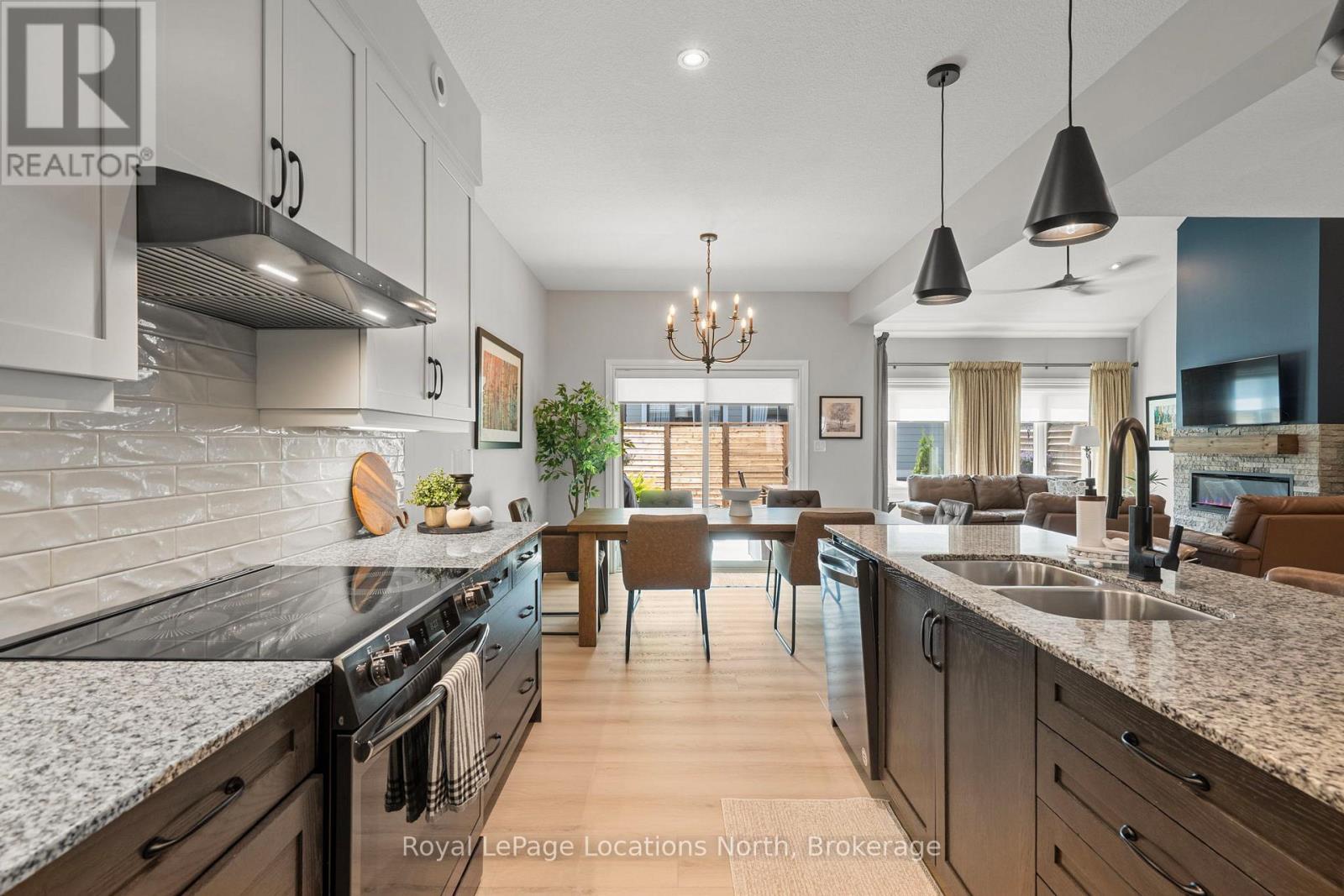 164 Anchors Way, Blue Mountains, Ontario  N0H 2P0 - Photo 13 - X13056488