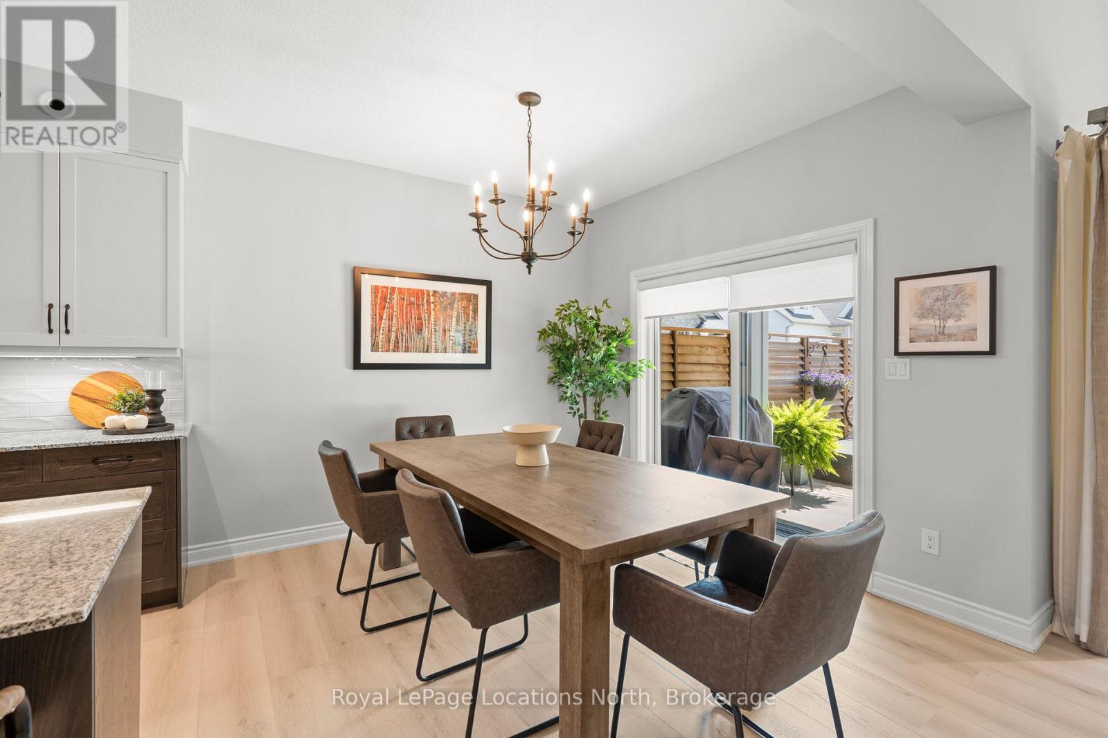 164 Anchors Way, Blue Mountains, Ontario  N0H 2P0 - Photo 15 - X13056488