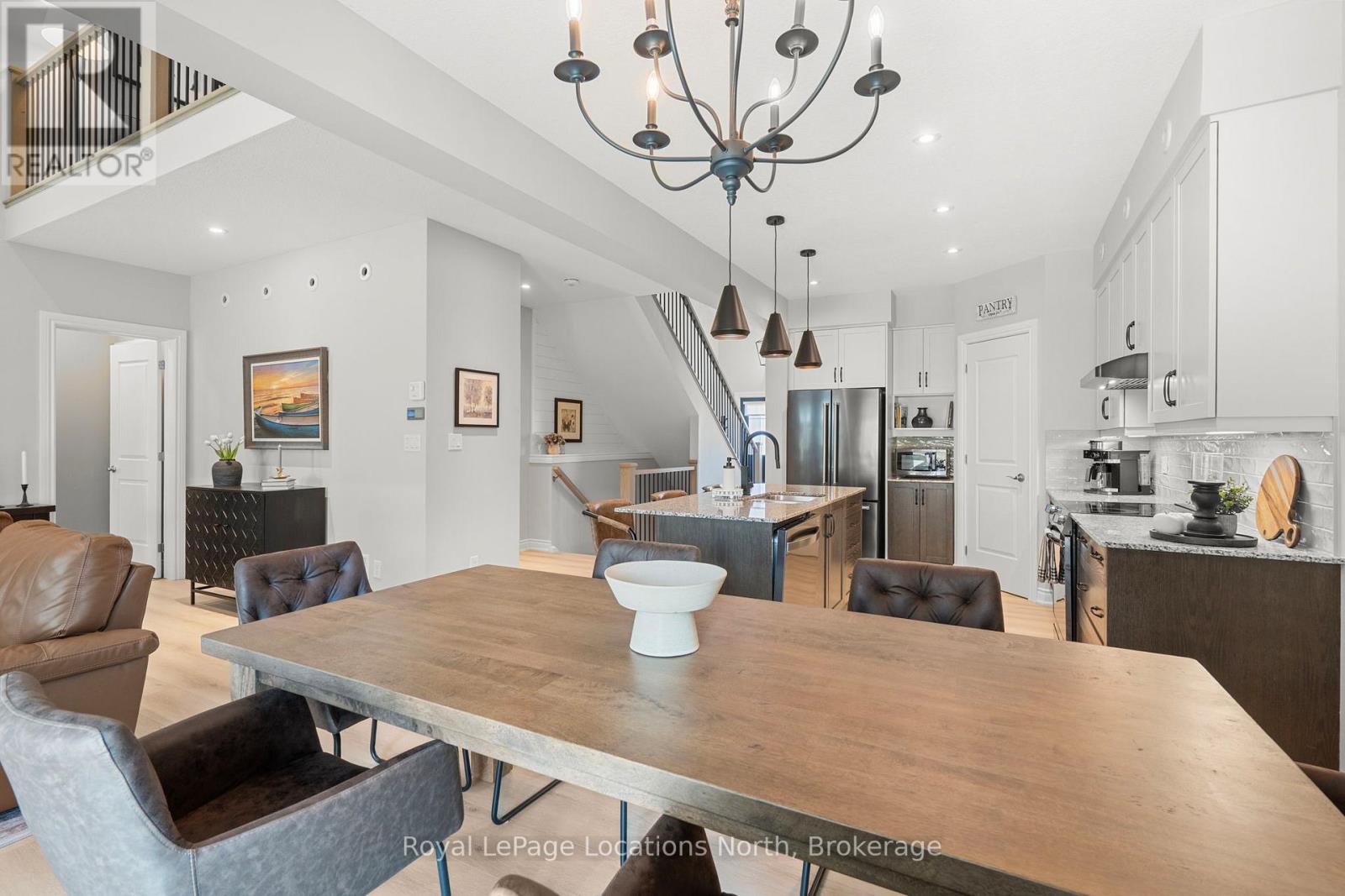 164 Anchors Way, Blue Mountains, Ontario  N0H 2P0 - Photo 16 - X13056488