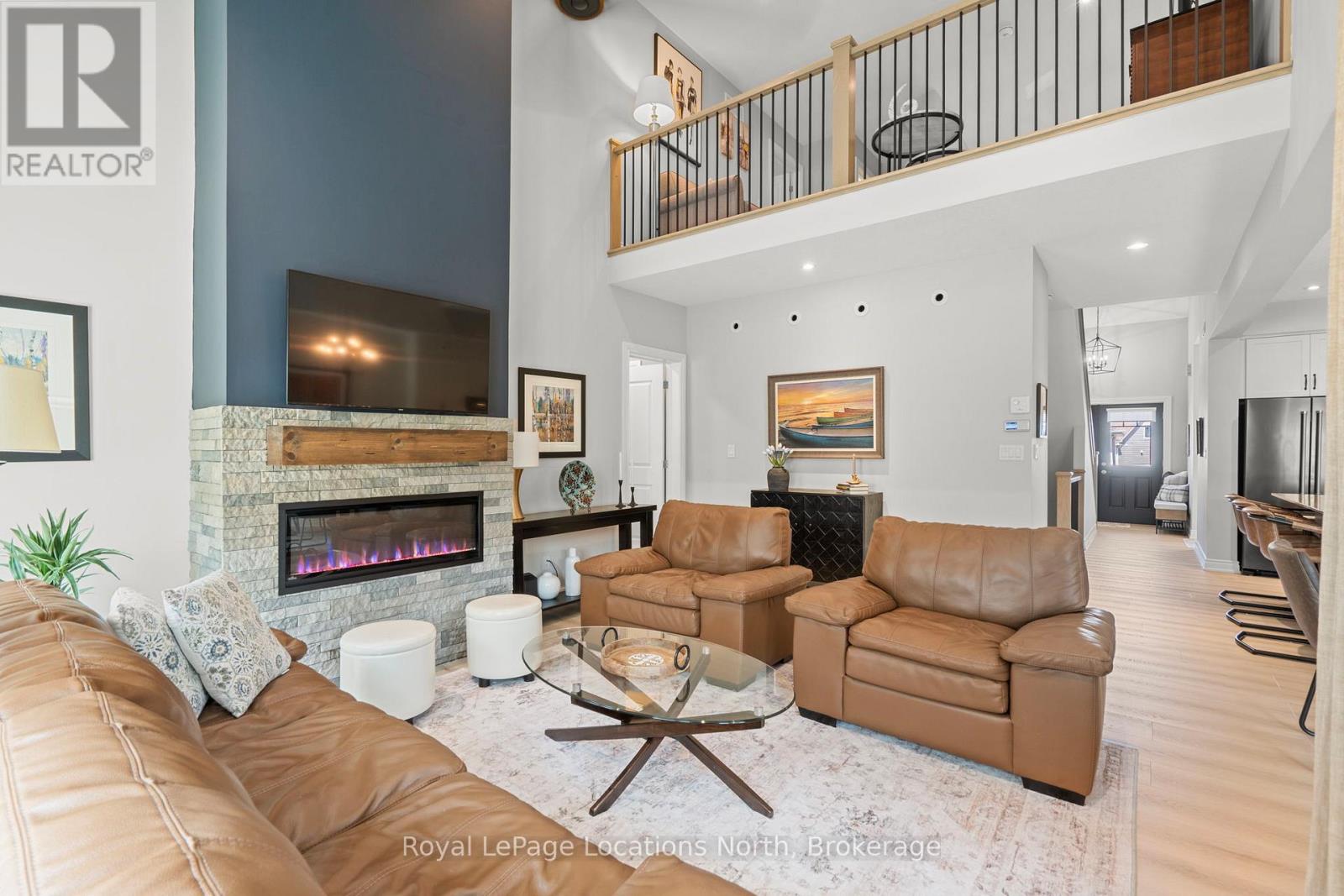 164 Anchors Way, Blue Mountains, Ontario  N0H 2P0 - Photo 18 - X13056488