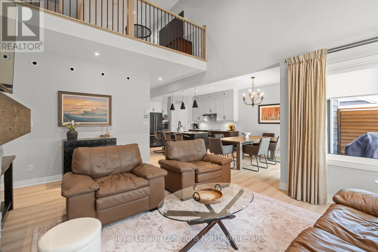 164 Anchors Way, Blue Mountains, Ontario  N0H 2P0 - Photo 19 - X13056488