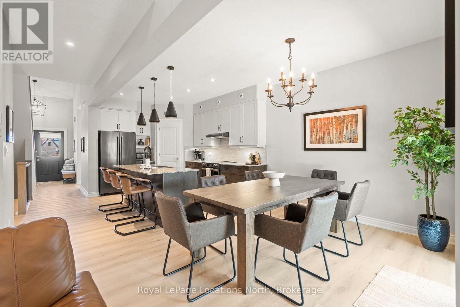 164 Anchors Way, Blue Mountains, Ontario  N0H 2P0 - Photo 20 - X13056488