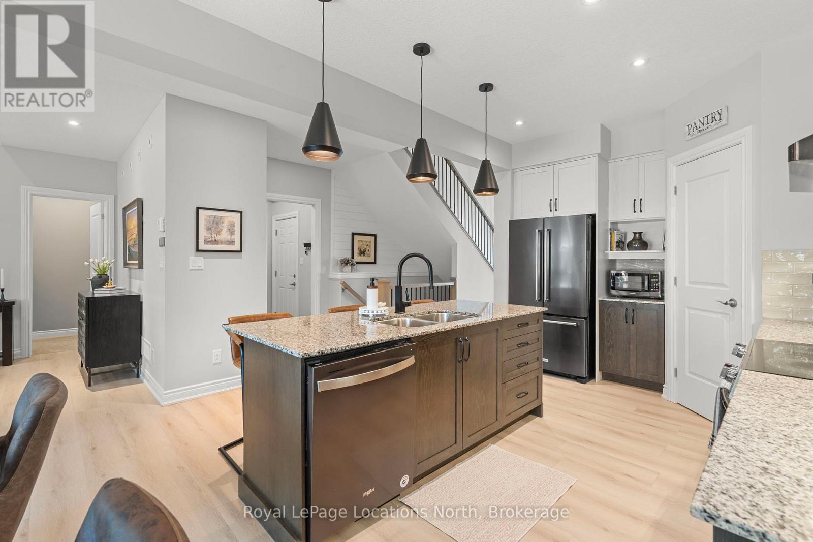 164 Anchors Way, Blue Mountains, Ontario  N0H 2P0 - Photo 21 - X13056488