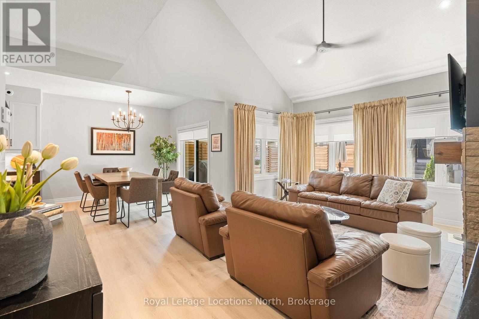 164 Anchors Way, Blue Mountains, Ontario  N0H 2P0 - Photo 22 - X13056488