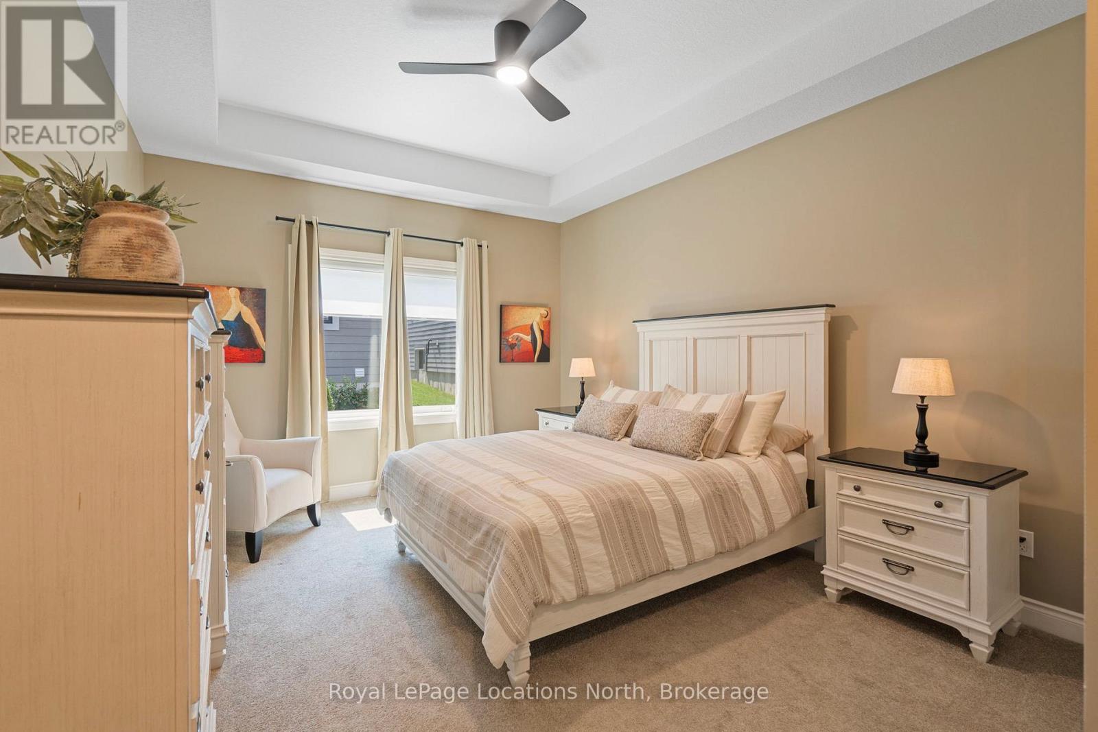 164 Anchors Way, Blue Mountains, Ontario  N0H 2P0 - Photo 23 - X13056488