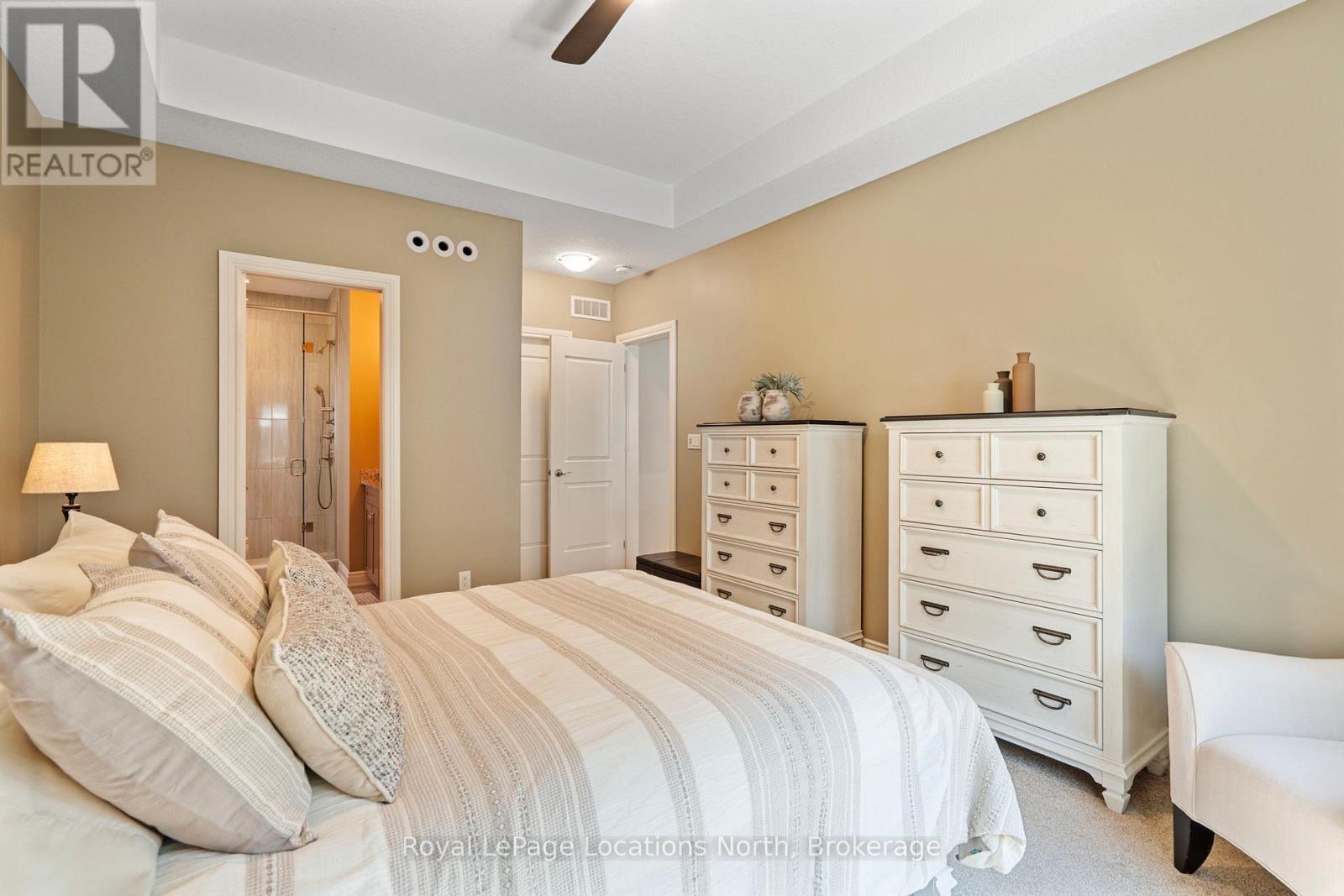 164 Anchors Way, Blue Mountains, Ontario  N0H 2P0 - Photo 24 - X13056488