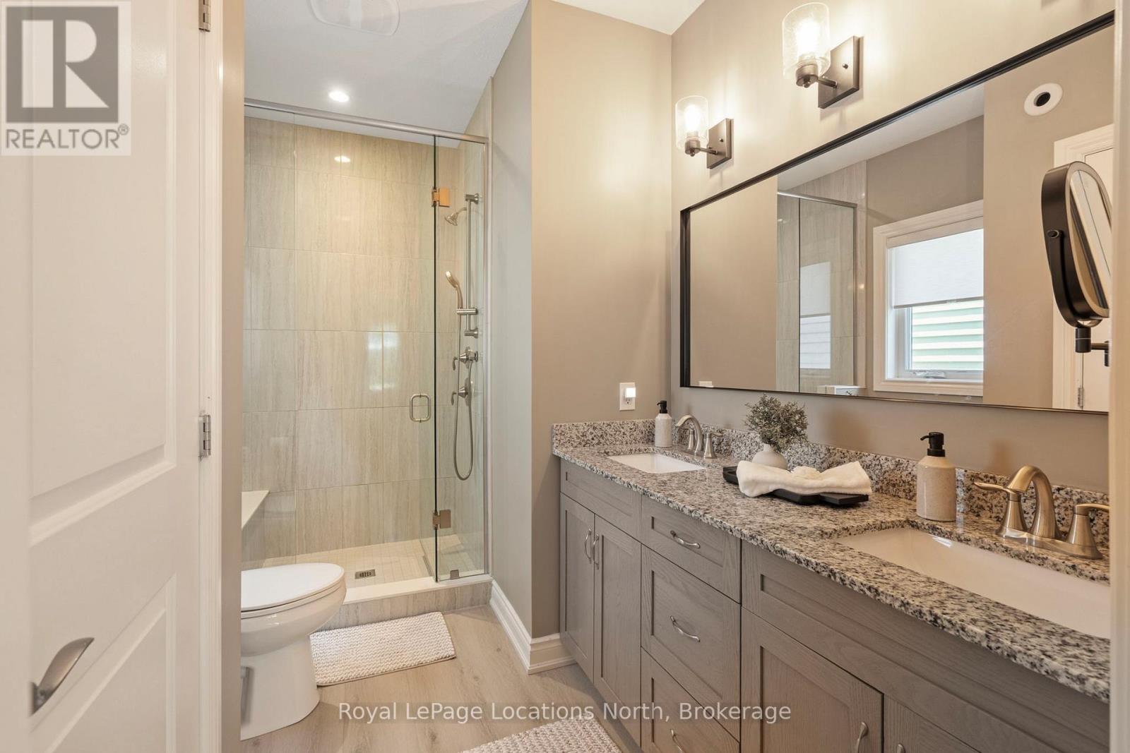 164 Anchors Way, Blue Mountains, Ontario  N0H 2P0 - Photo 25 - X13056488