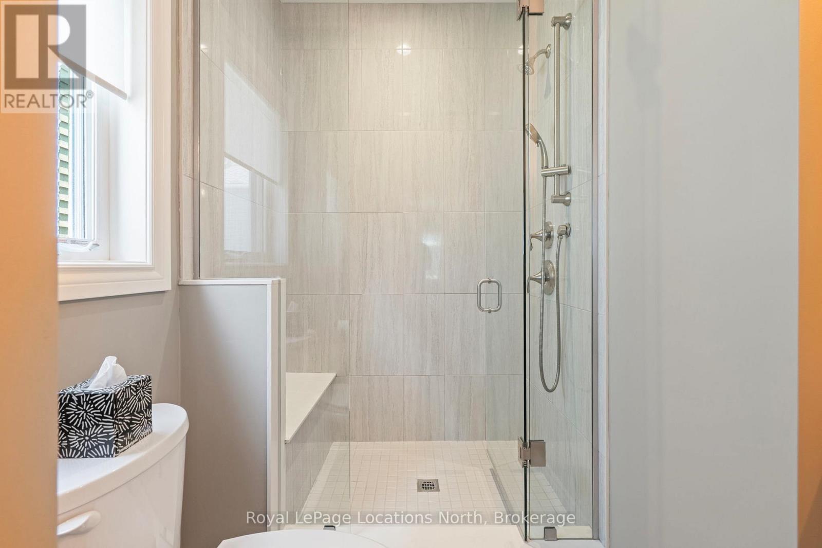 164 Anchors Way, Blue Mountains, Ontario  N0H 2P0 - Photo 26 - X13056488