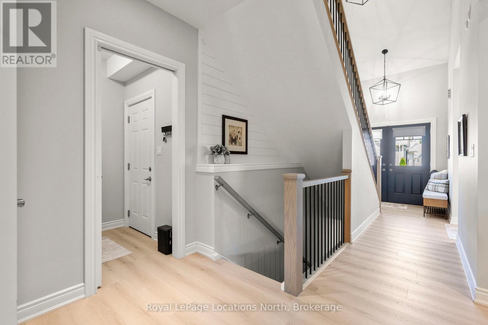 164 Anchors Way, Blue Mountains, Ontario  N0H 2P0 - Photo 27 - X13056488