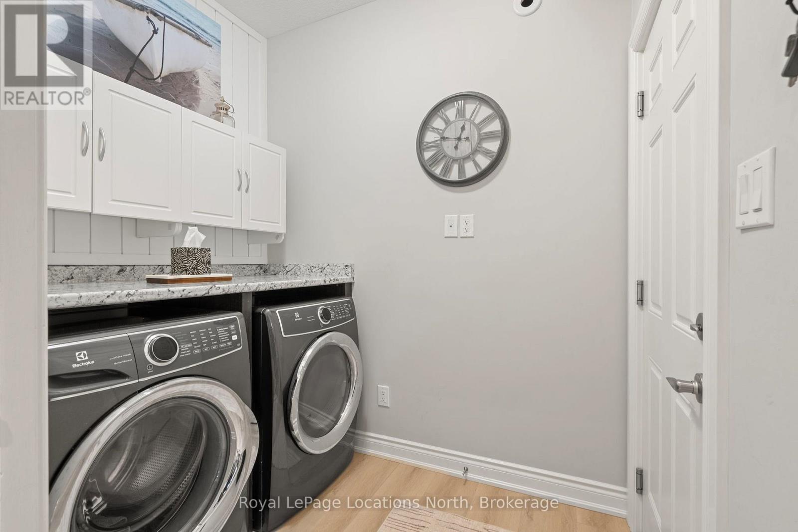 164 Anchors Way, Blue Mountains, Ontario  N0H 2P0 - Photo 28 - X13056488