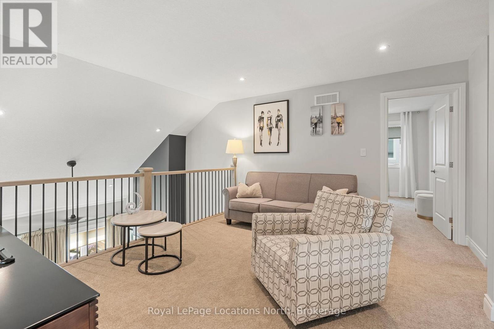 164 Anchors Way, Blue Mountains, Ontario  N0H 2P0 - Photo 29 - X13056488