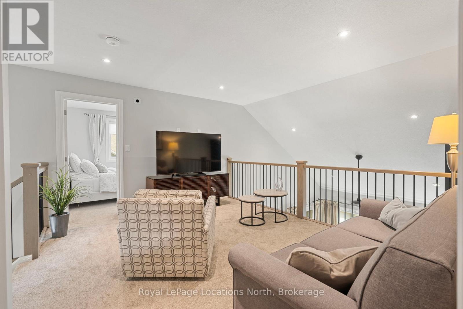 164 Anchors Way, Blue Mountains, Ontario  N0H 2P0 - Photo 30 - X13056488