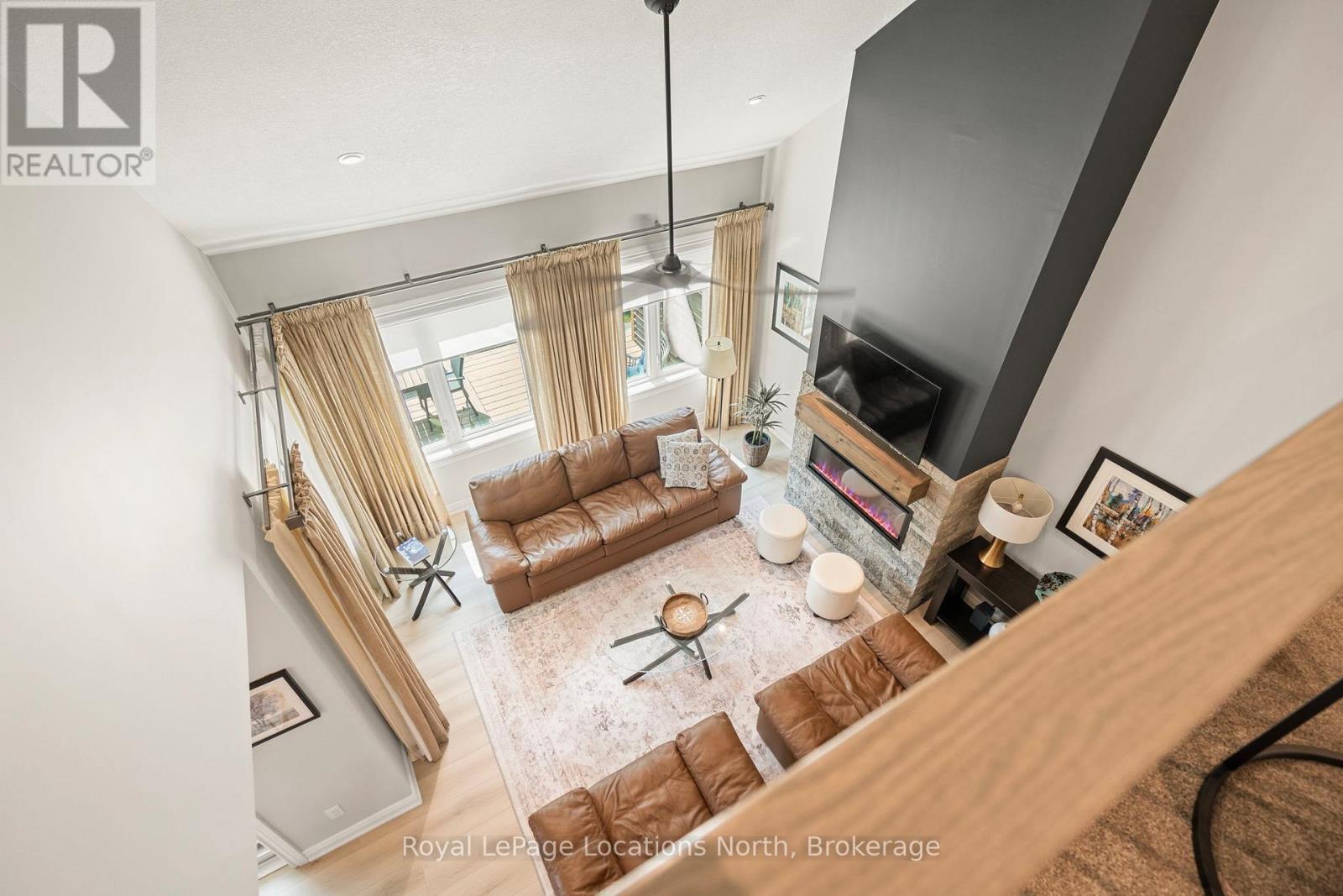 164 Anchors Way, Blue Mountains, Ontario  N0H 2P0 - Photo 31 - X13056488