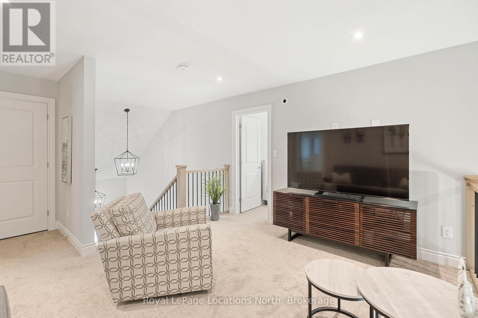 164 Anchors Way, Blue Mountains, Ontario  N0H 2P0 - Photo 32 - X13056488