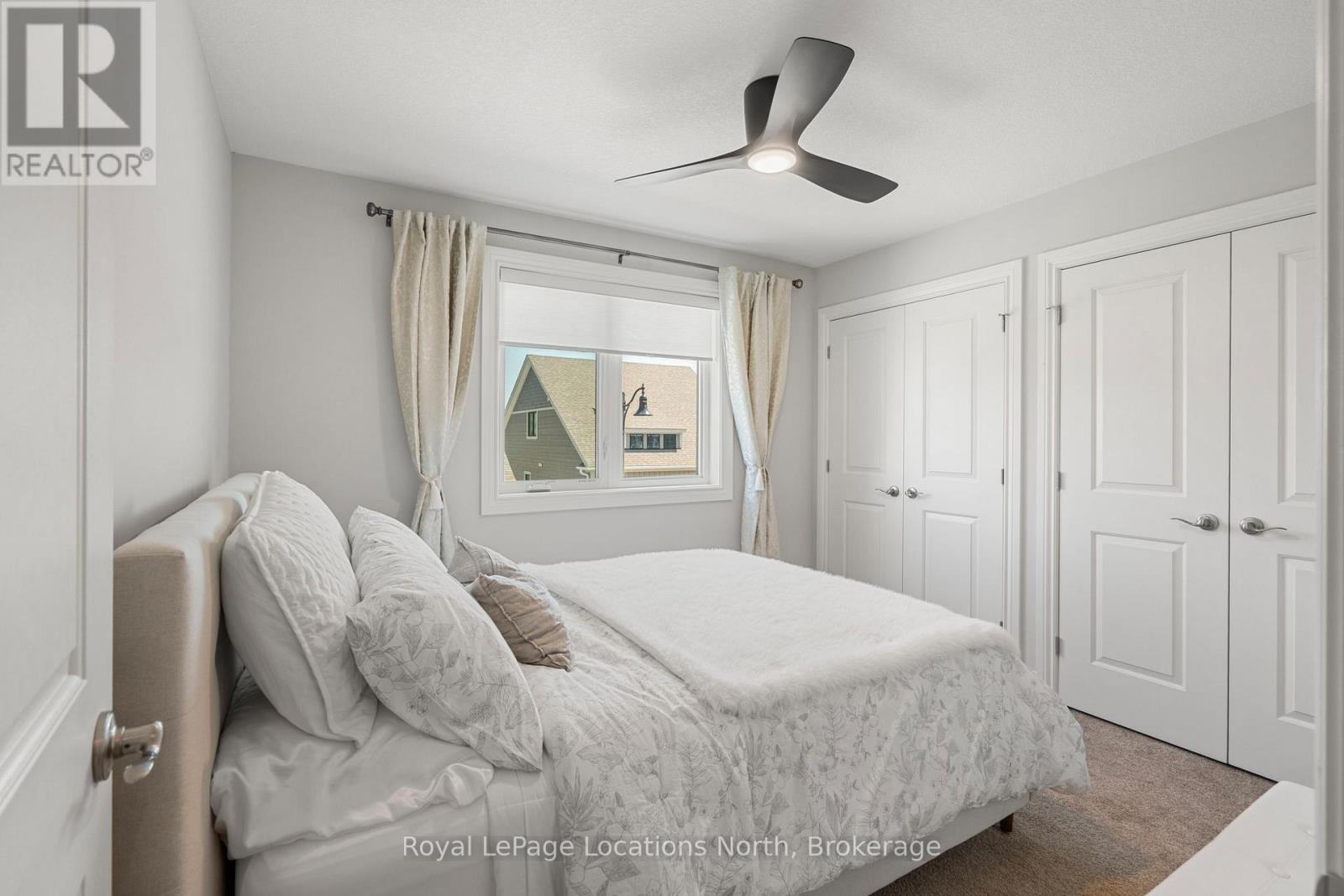 164 Anchors Way, Blue Mountains, Ontario  N0H 2P0 - Photo 33 - X13056488