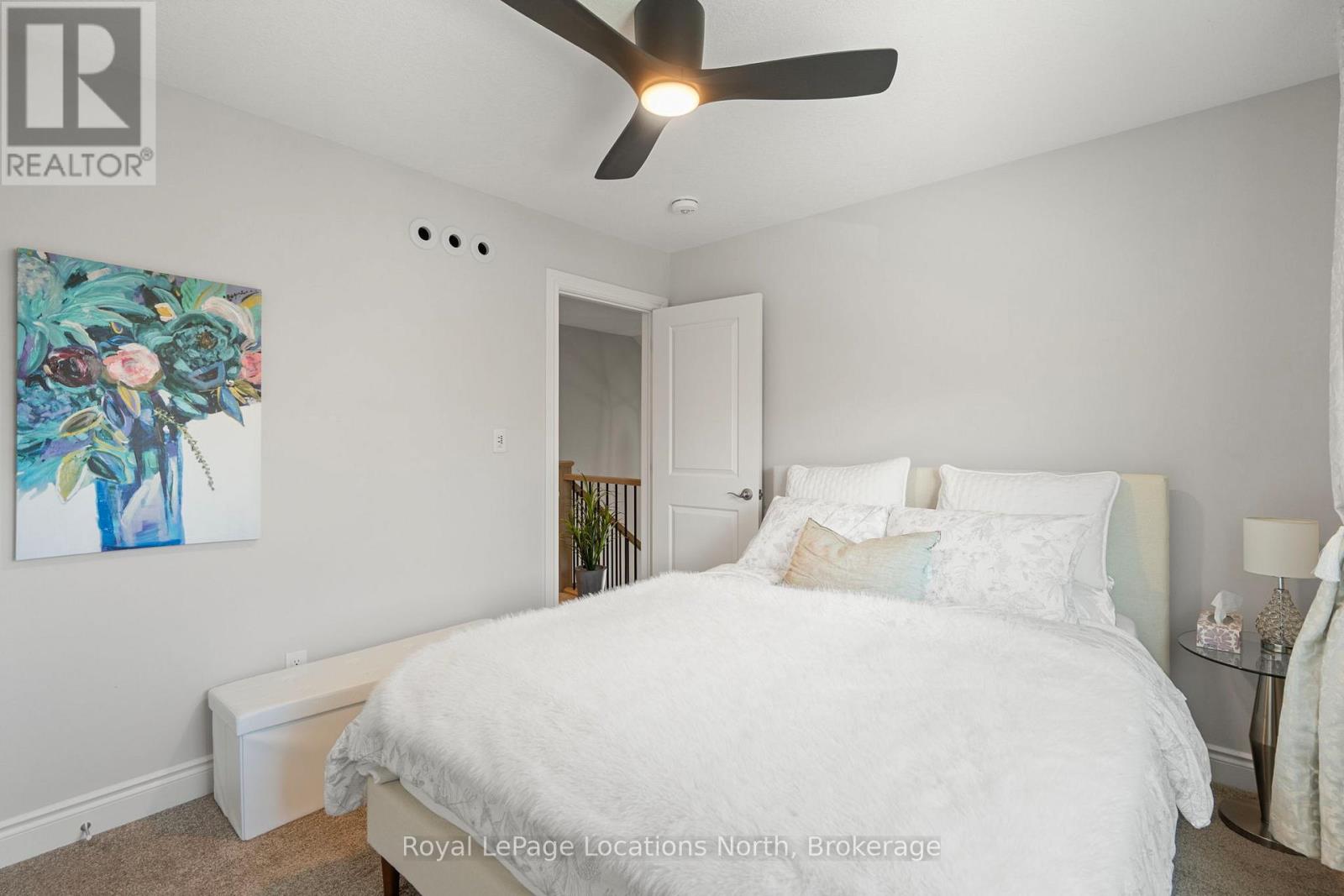 164 Anchors Way, Blue Mountains, Ontario  N0H 2P0 - Photo 34 - X13056488