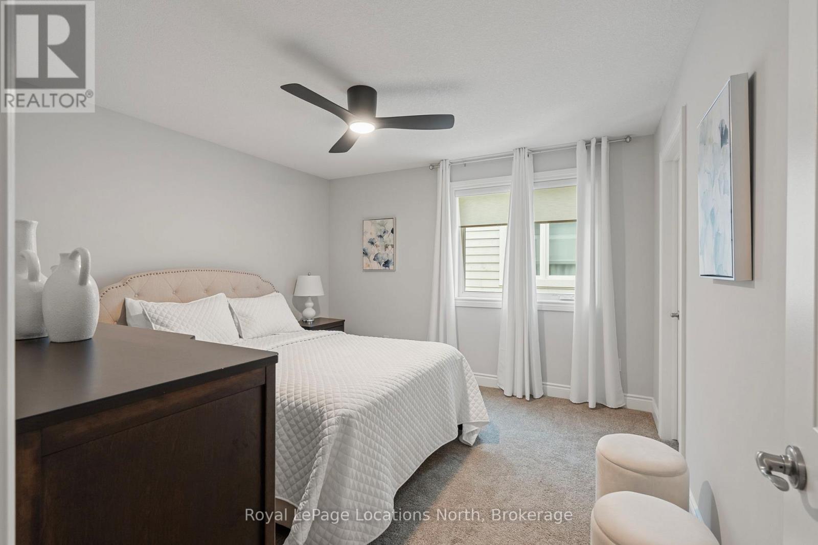 164 Anchors Way, Blue Mountains, Ontario  N0H 2P0 - Photo 35 - X13056488