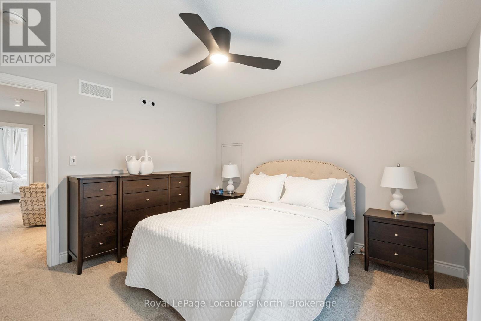 164 Anchors Way, Blue Mountains, Ontario  N0H 2P0 - Photo 36 - X13056488