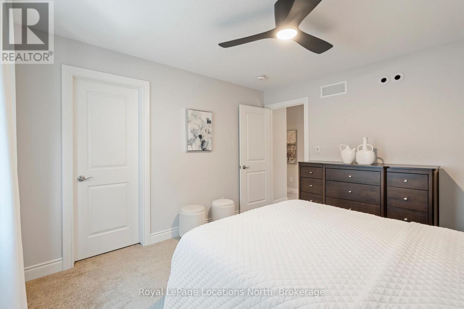 164 Anchors Way, Blue Mountains, Ontario  N0H 2P0 - Photo 37 - X13056488