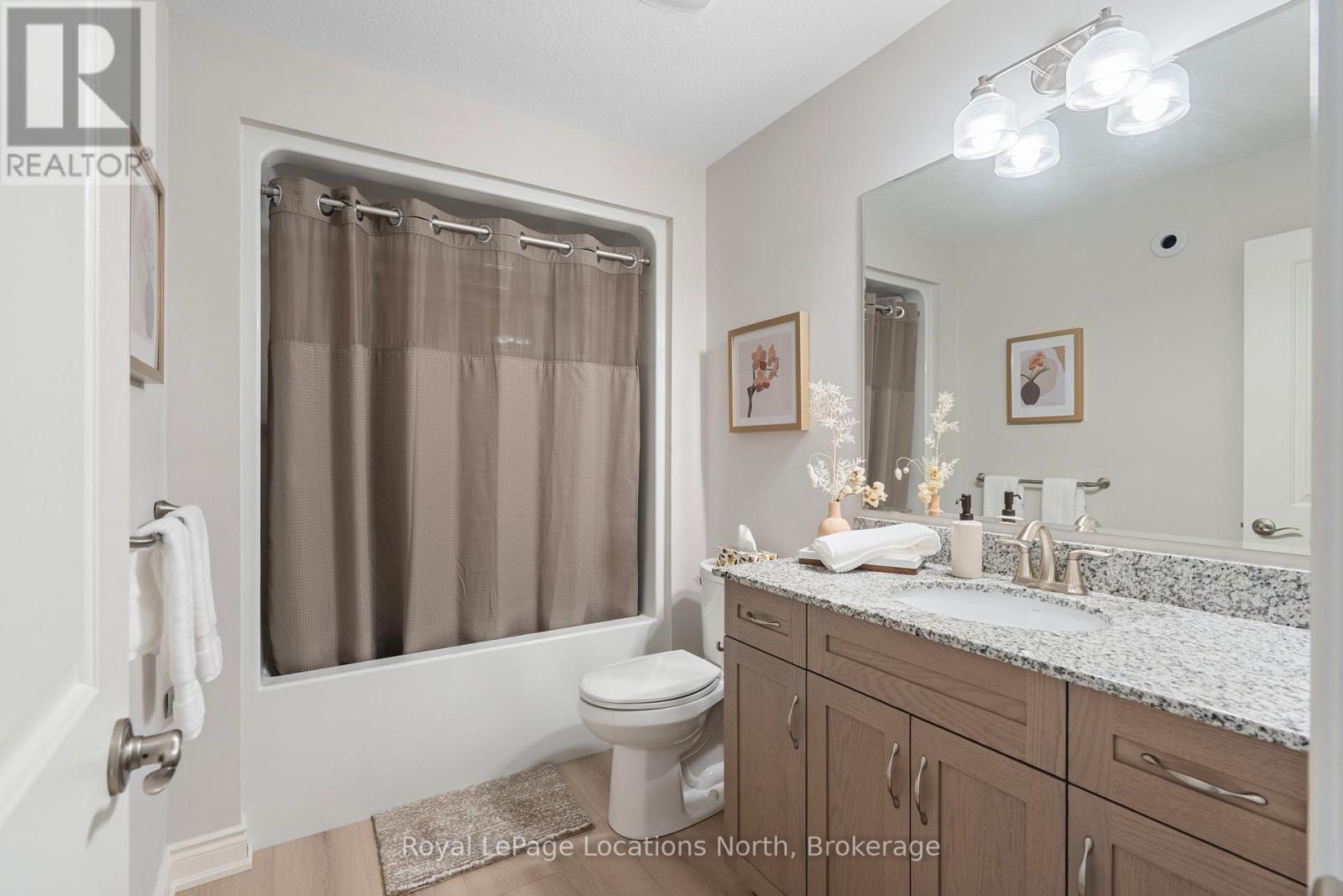 164 Anchors Way, Blue Mountains, Ontario  N0H 2P0 - Photo 38 - X13056488