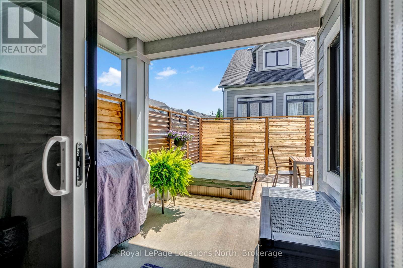 164 Anchors Way, Blue Mountains, Ontario  N0H 2P0 - Photo 39 - X13056488