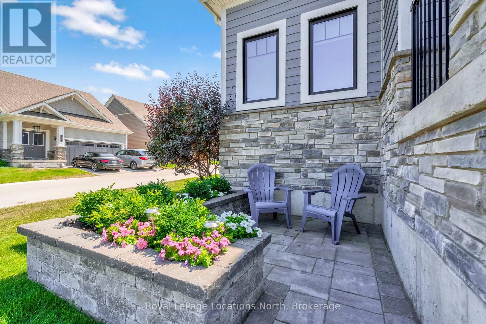 164 Anchors Way, Blue Mountains, Ontario  N0H 2P0 - Photo 4 - X13056488