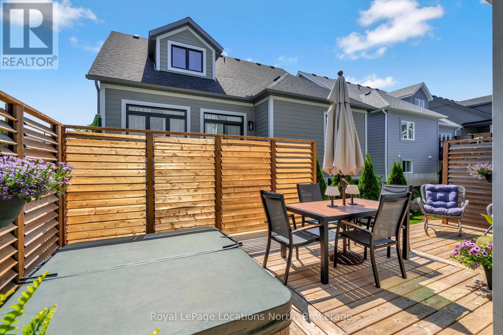 164 Anchors Way, Blue Mountains, Ontario  N0H 2P0 - Photo 40 - X13056488