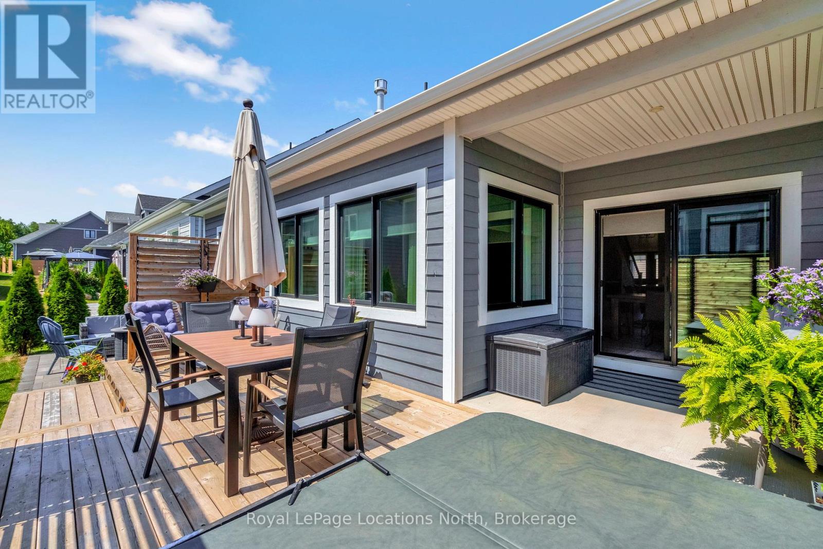 164 Anchors Way, Blue Mountains, Ontario  N0H 2P0 - Photo 41 - X13056488