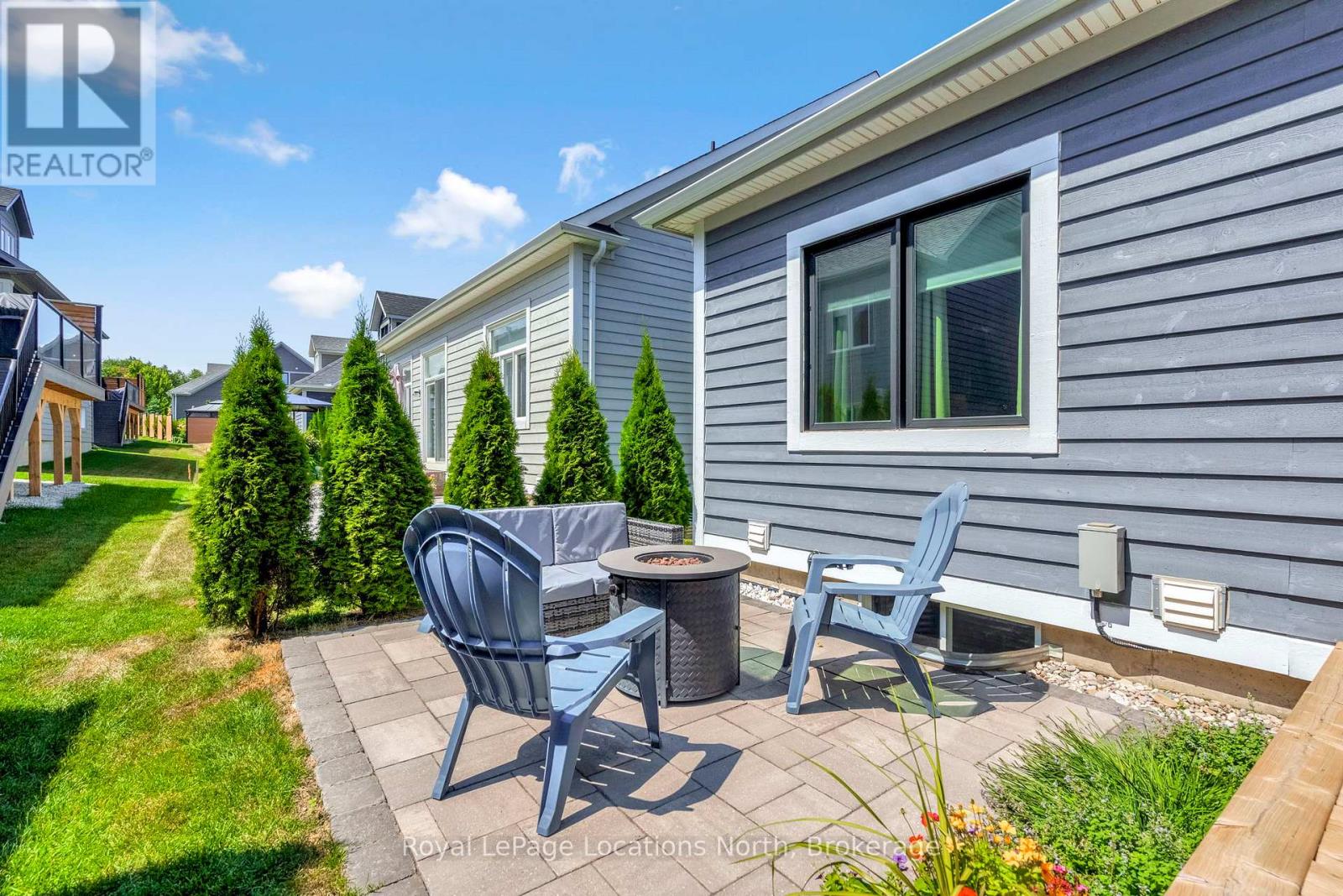 164 Anchors Way, Blue Mountains, Ontario  N0H 2P0 - Photo 42 - X13056488