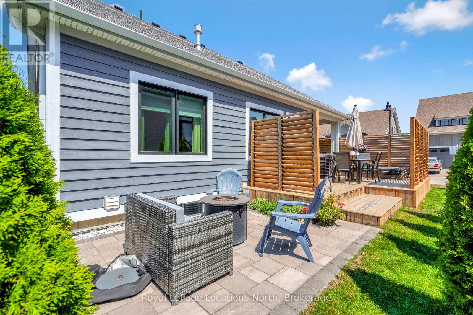 164 Anchors Way, Blue Mountains, Ontario  N0H 2P0 - Photo 43 - X13056488