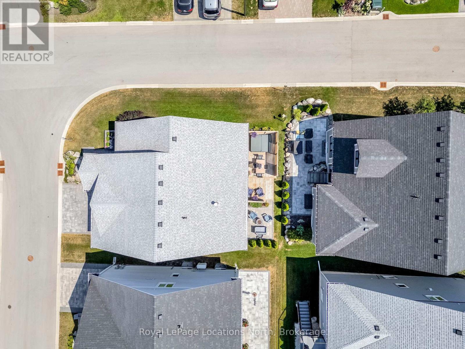 164 Anchors Way, Blue Mountains, Ontario  N0H 2P0 - Photo 45 - X13056488