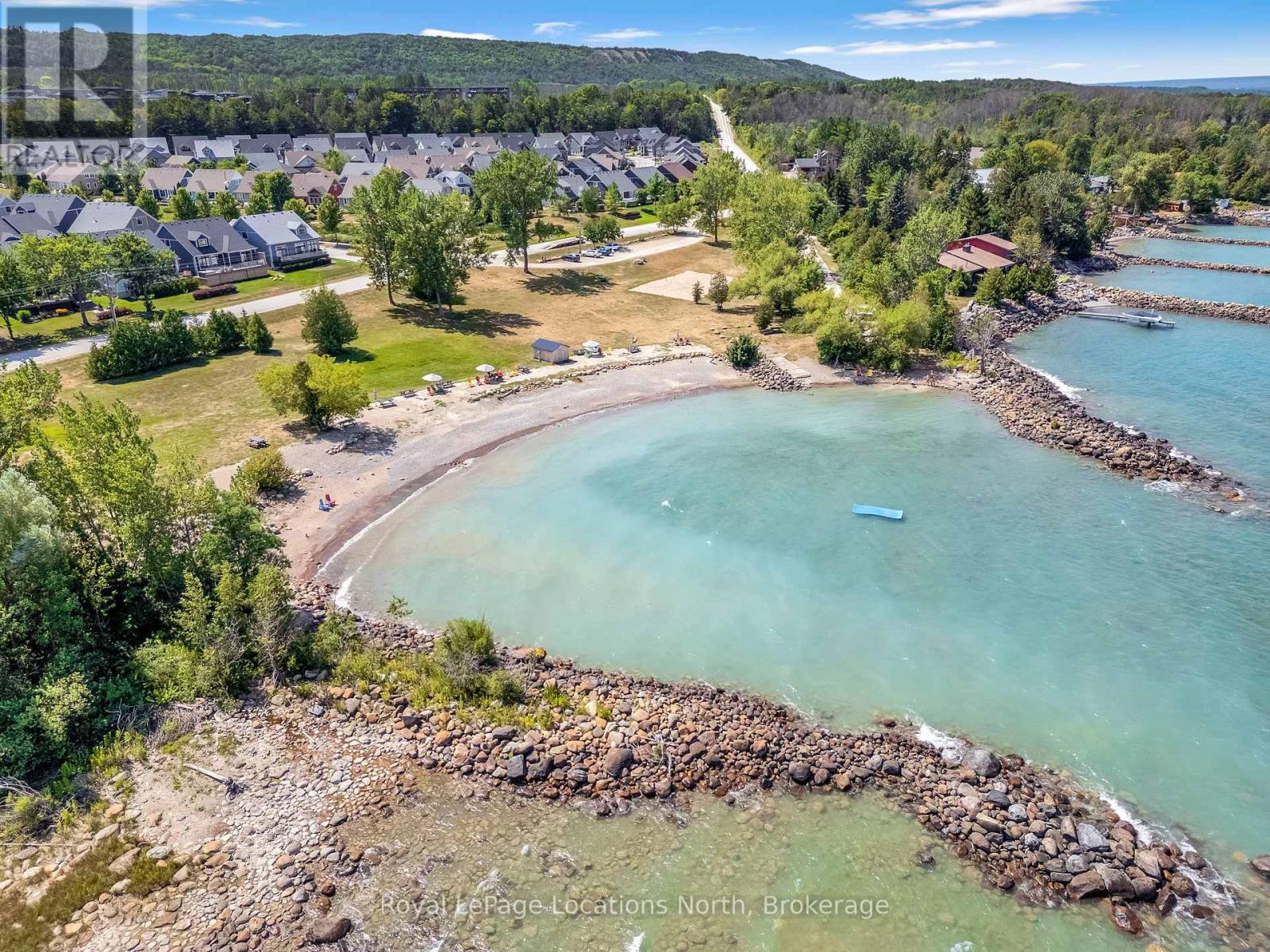 164 Anchors Way, Blue Mountains, Ontario  N0H 2P0 - Photo 46 - X13056488