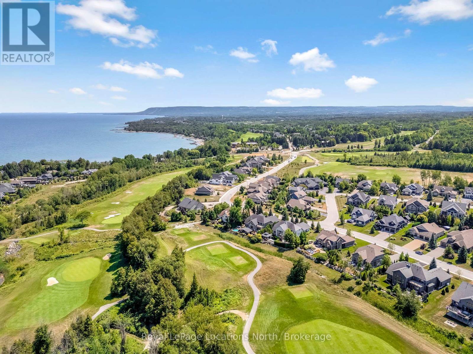 164 Anchors Way, Blue Mountains, Ontario  N0H 2P0 - Photo 47 - X13056488