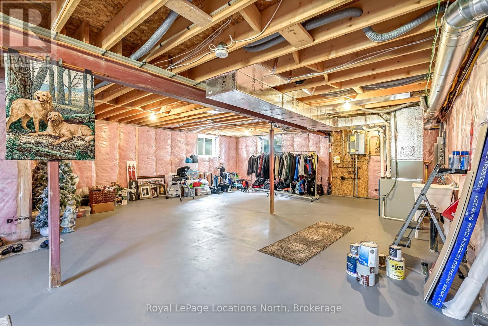 164 Anchors Way, Blue Mountains, Ontario  N0H 2P0 - Photo 48 - X13056488