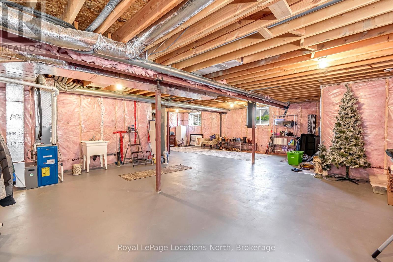 164 Anchors Way, Blue Mountains, Ontario  N0H 2P0 - Photo 49 - X13056488