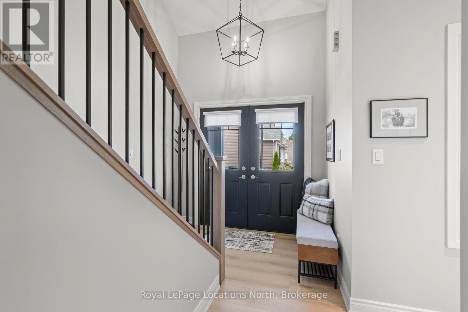 164 Anchors Way, Blue Mountains, Ontario  N0H 2P0 - Photo 6 - X13056488