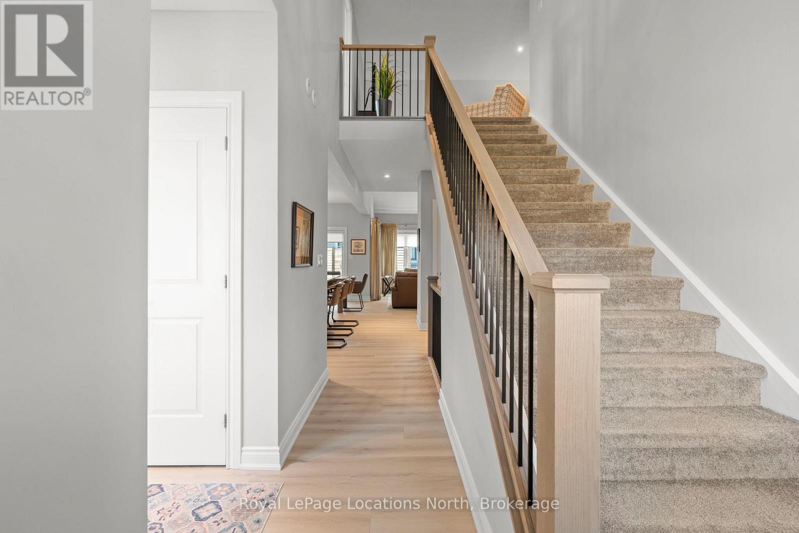 164 Anchors Way, Blue Mountains, Ontario  N0H 2P0 - Photo 7 - X13056488