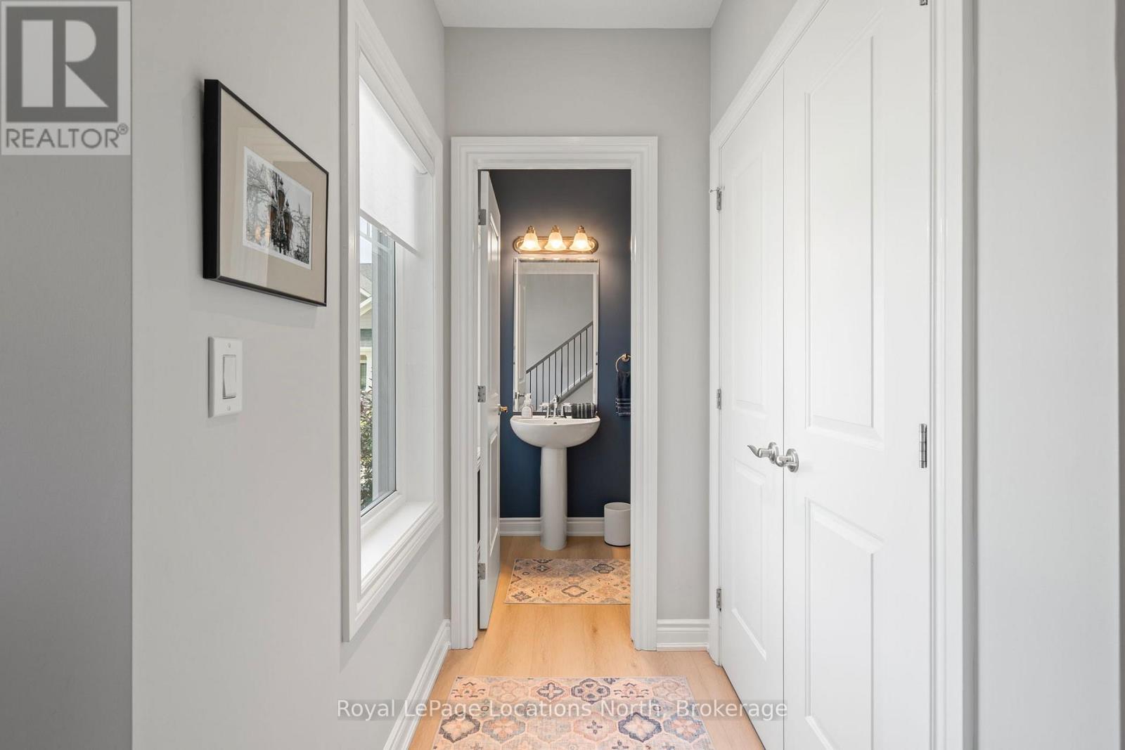 164 Anchors Way, Blue Mountains, Ontario  N0H 2P0 - Photo 8 - X13056488