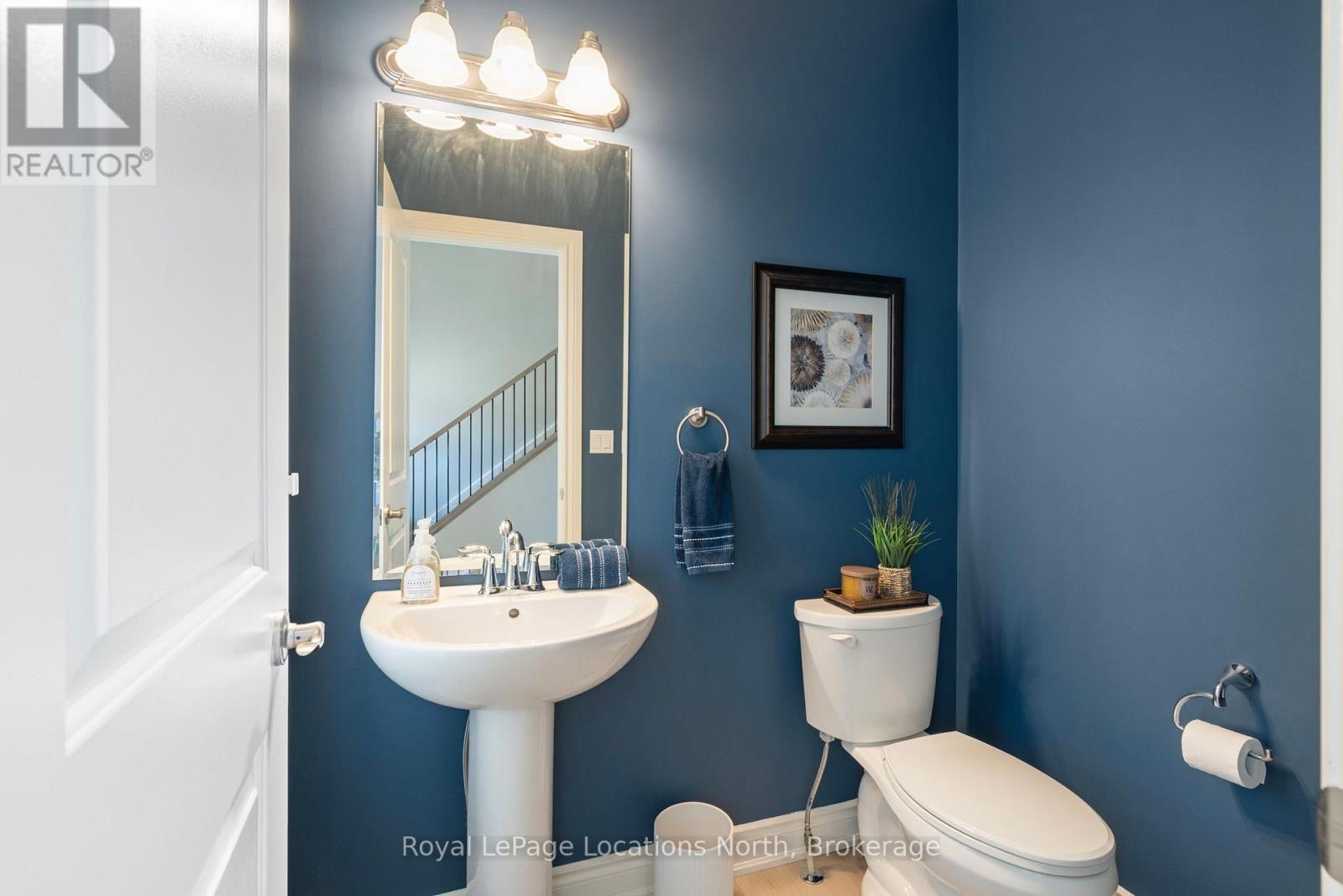 164 Anchors Way, Blue Mountains, Ontario  N0H 2P0 - Photo 9 - X13056488