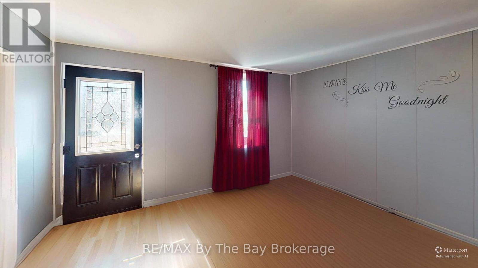 150 Daniel Street, Erin, Ontario  N0B 1T0 - Photo 10 - X13056510