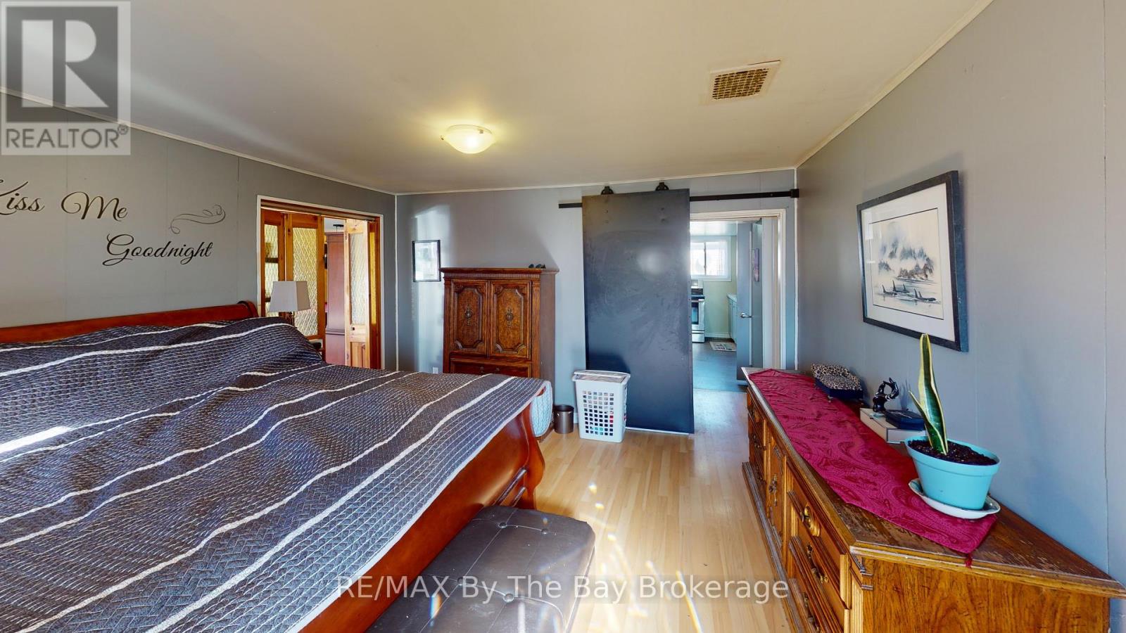 150 Daniel Street, Erin, Ontario  N0B 1T0 - Photo 11 - X13056510