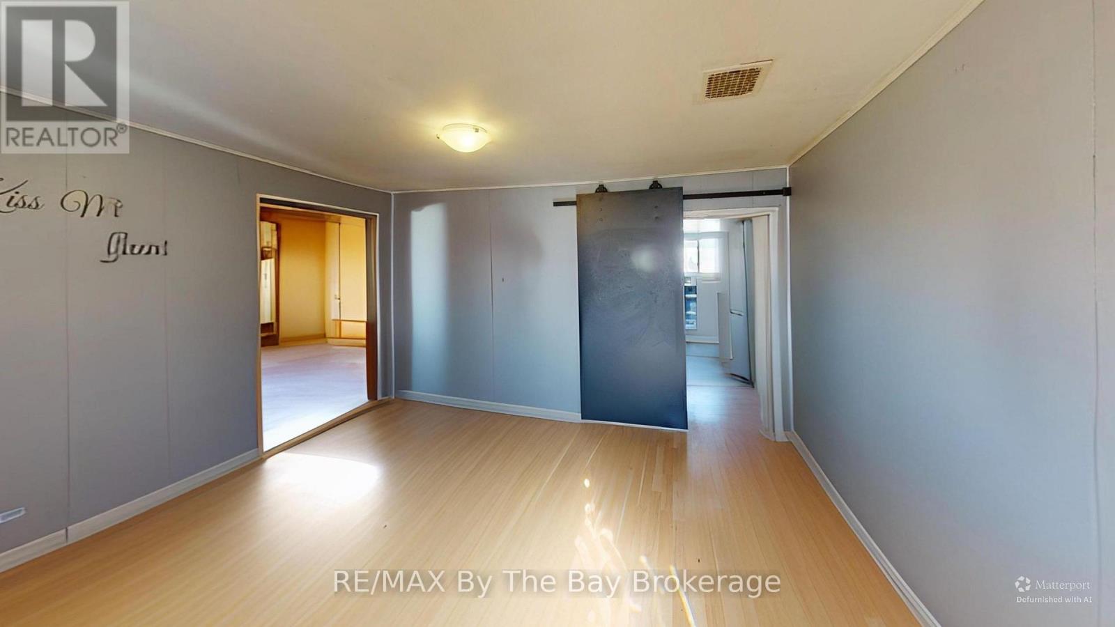 150 Daniel Street, Erin, Ontario  N0B 1T0 - Photo 12 - X13056510