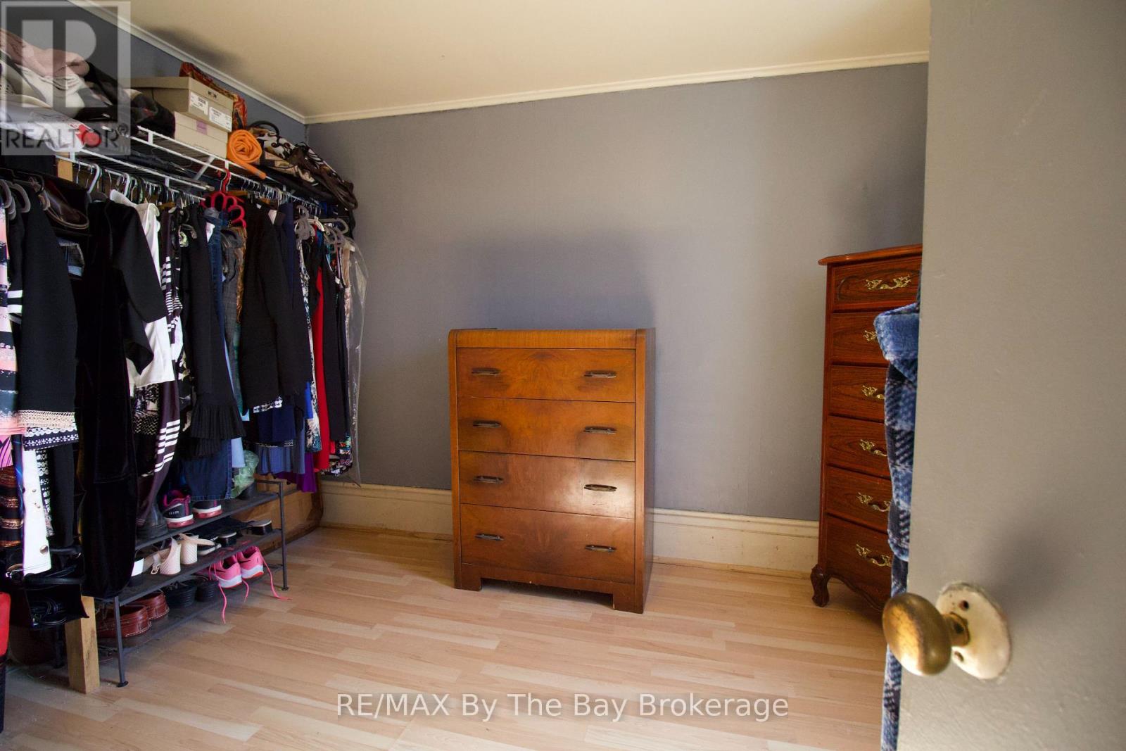 150 Daniel Street, Erin, Ontario  N0B 1T0 - Photo 13 - X13056510