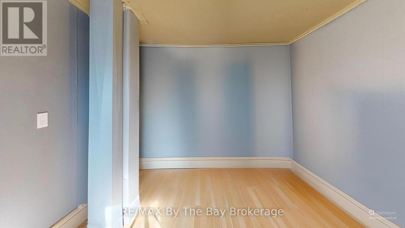 150 Daniel Street, Erin, Ontario  N0B 1T0 - Photo 14 - X13056510