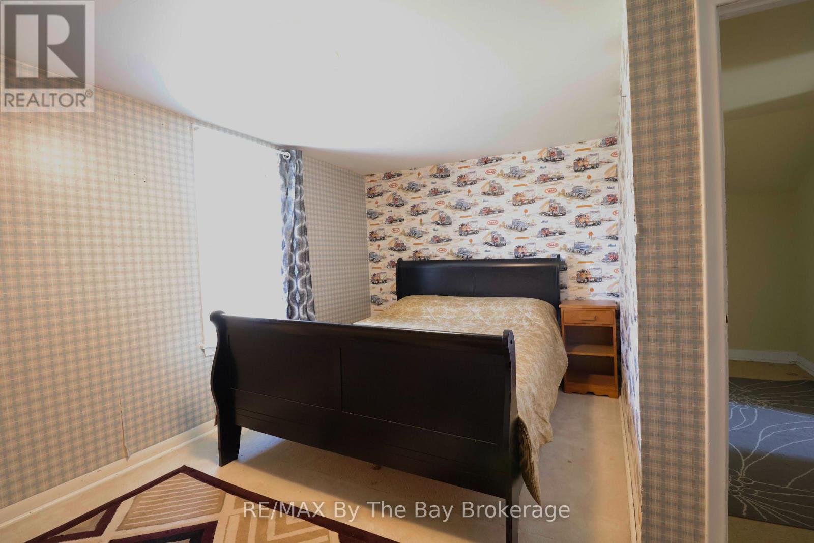 150 Daniel Street, Erin, Ontario  N0B 1T0 - Photo 15 - X13056510