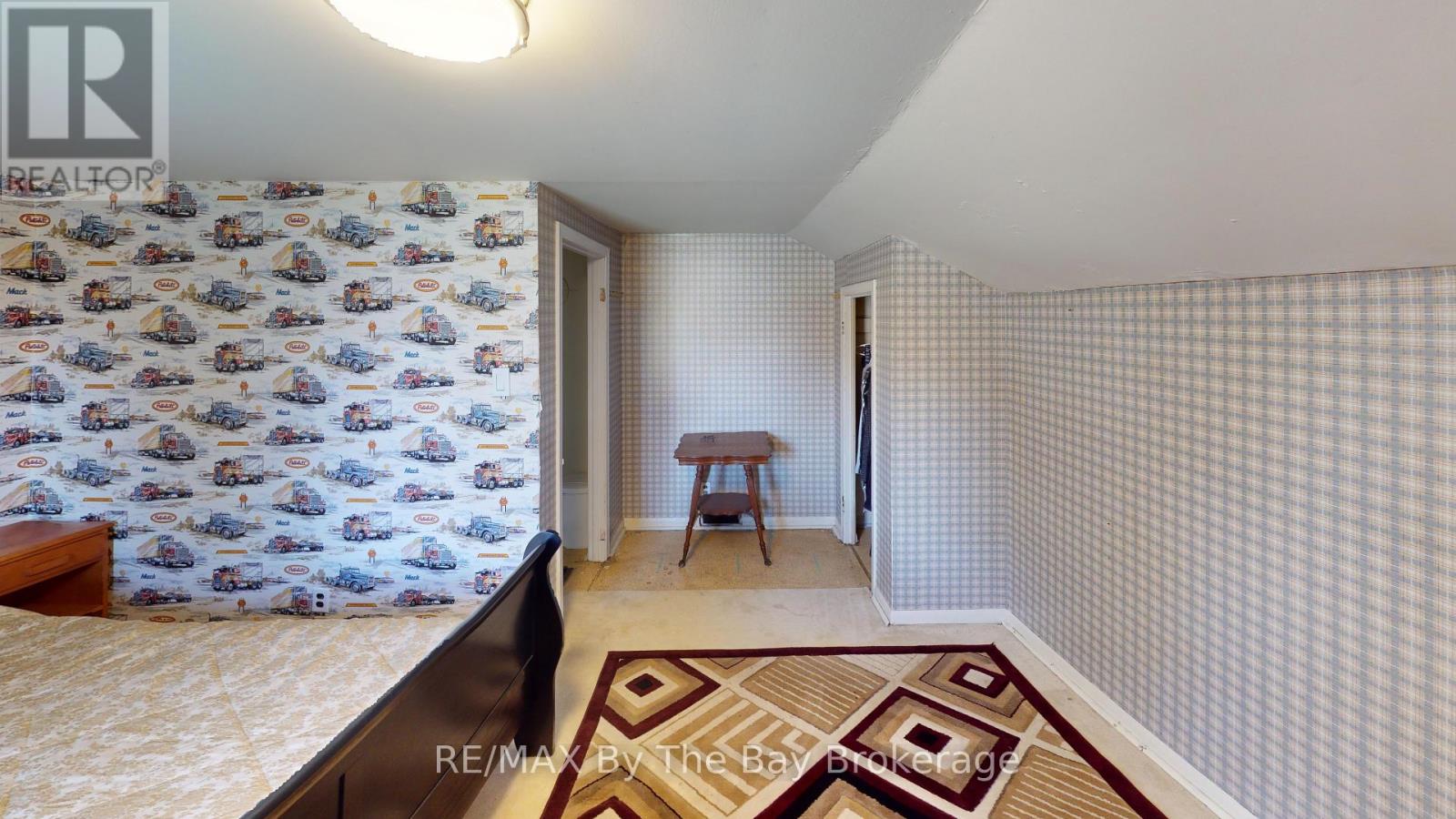 150 Daniel Street, Erin, Ontario  N0B 1T0 - Photo 16 - X13056510