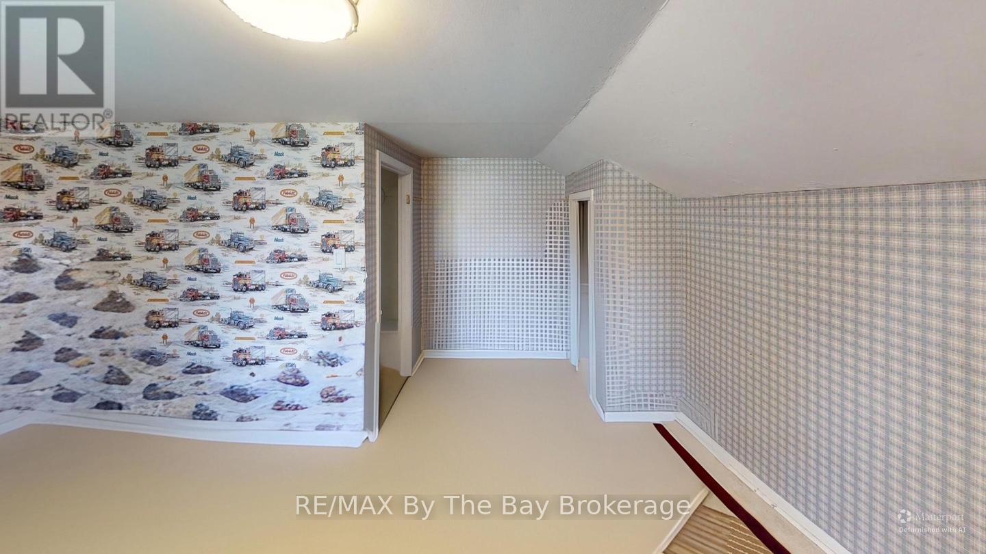 150 Daniel Street, Erin, Ontario  N0B 1T0 - Photo 17 - X13056510