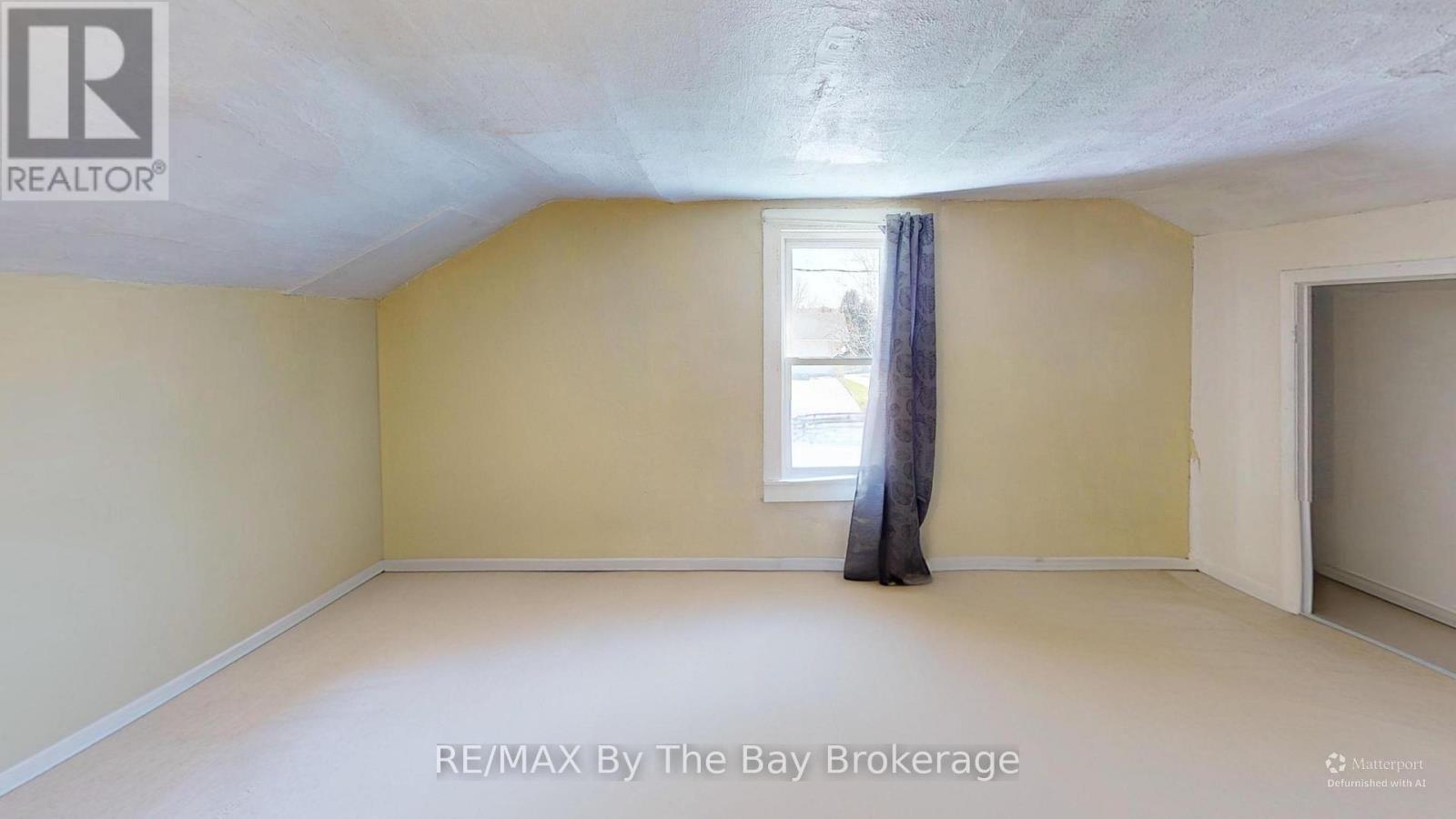 150 Daniel Street, Erin, Ontario  N0B 1T0 - Photo 18 - X13056510