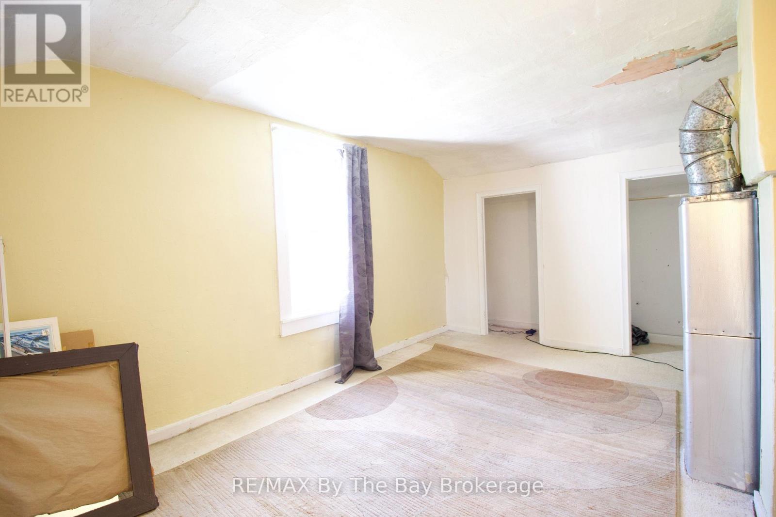 150 Daniel Street, Erin, Ontario  N0B 1T0 - Photo 19 - X13056510