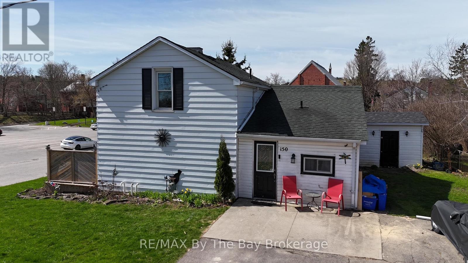 150 Daniel Street, Erin, Ontario  N0B 1T0 - Photo 2 - X13056510